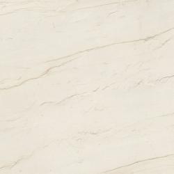Calacatta Brasile Infinity