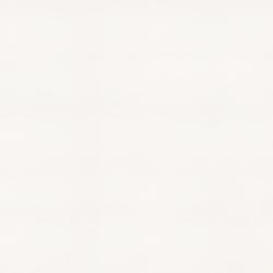 pure white caesarstone