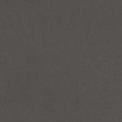 raindream caesarstone