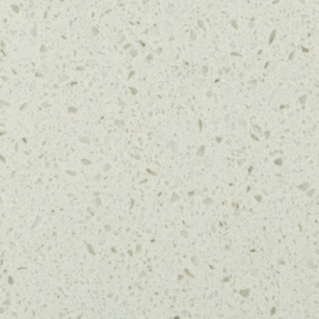 Crystal White P&L
