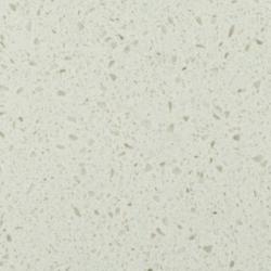 Crystal White P&L