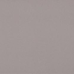 sleek concrete caesarstone