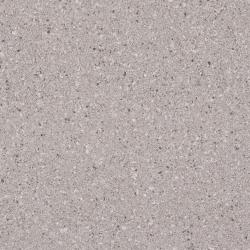atlantic salt caesarstone