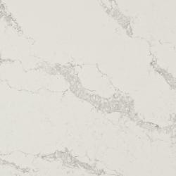statiuatio maxiumus caesarstone