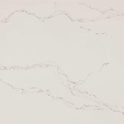 statuario nuvo caesarstone