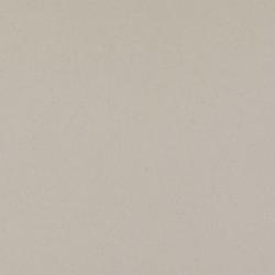 stoneburst caesarstone