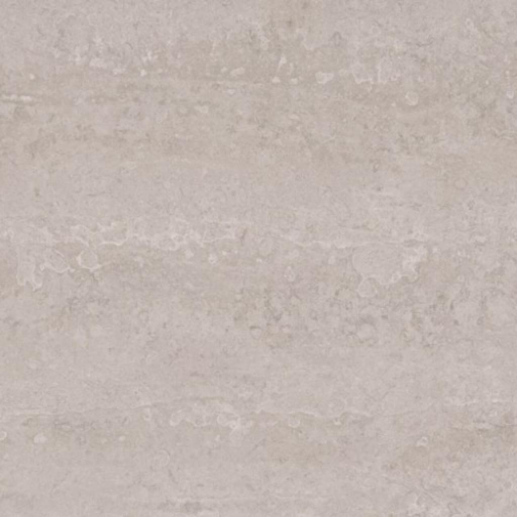 topus concrete caesarstone
