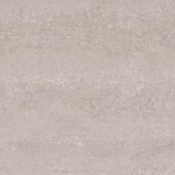 topus concrete caesarstone