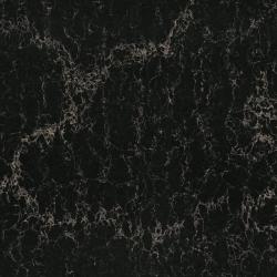 vanilla noir caesarstone