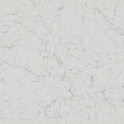 white attica caesarstone
