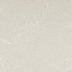 alpine mist caesarstone