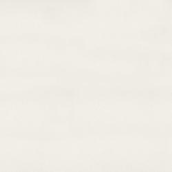 white shimmer caesarstone