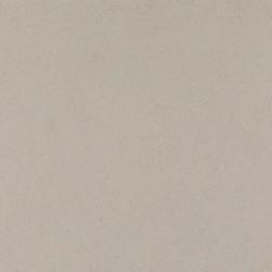 wyndigo caesarstone