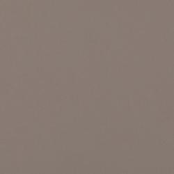 agger grey caesarstone