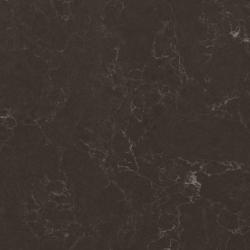 Calypso Silestone