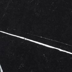 Eternal Noir Silestone