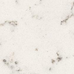 Lyra Silestone