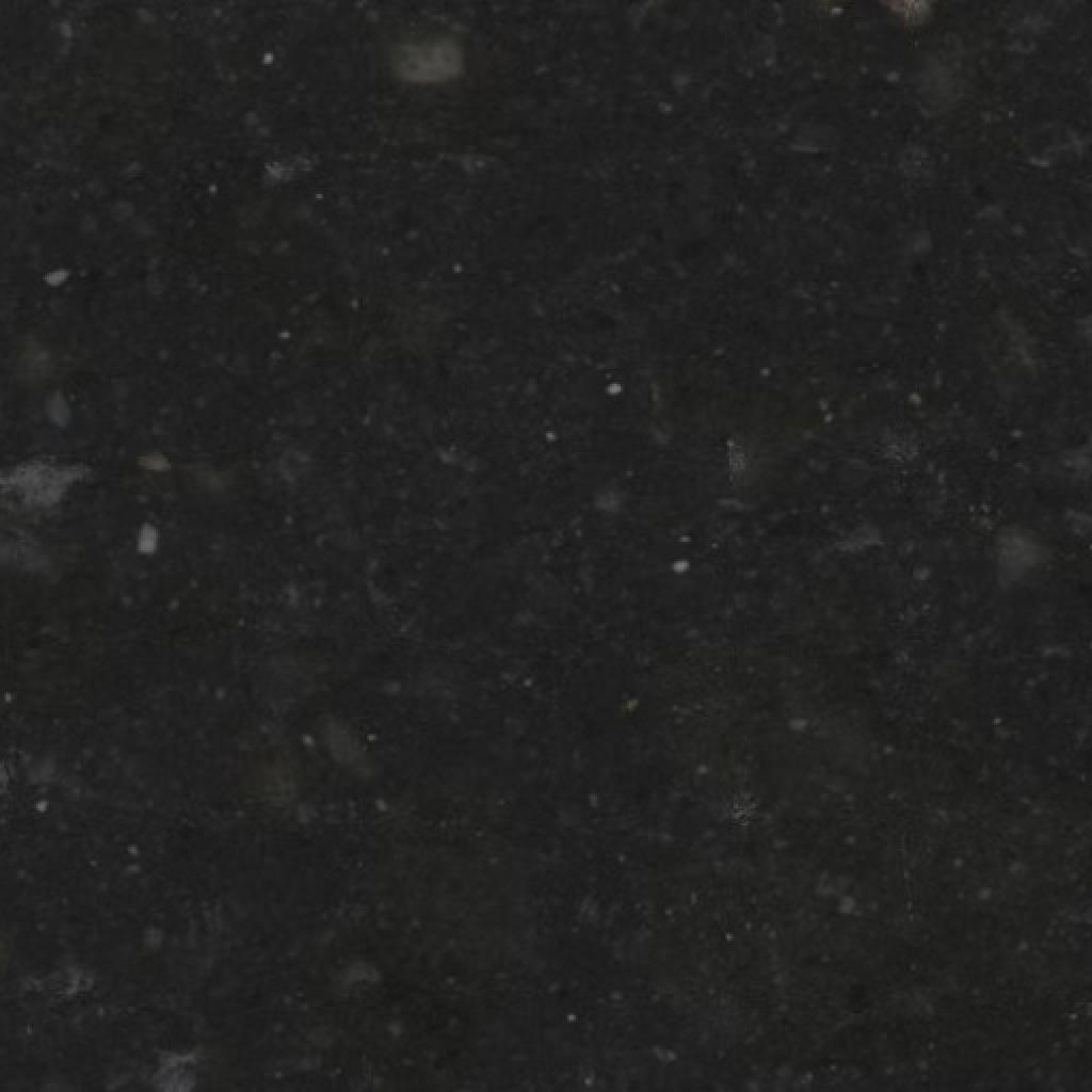 Arden Blue Silestone