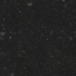 Arden Blue Silestone