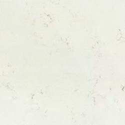 Ariel Silestone
