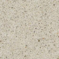 Blanco City Silestone