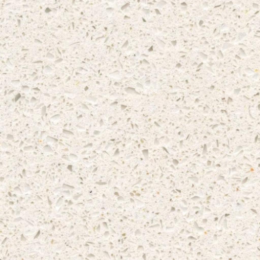 Blanco Maple Silestone