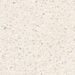 Blanco Maple Silestone