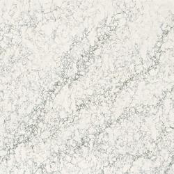 arabetto caesarstone