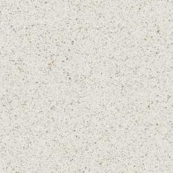 Blanco Norte Silestone