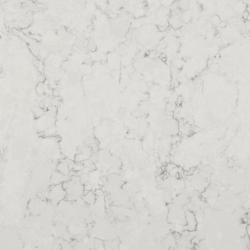 Blanco Orion Silestione