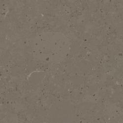Brass Relish Silestone