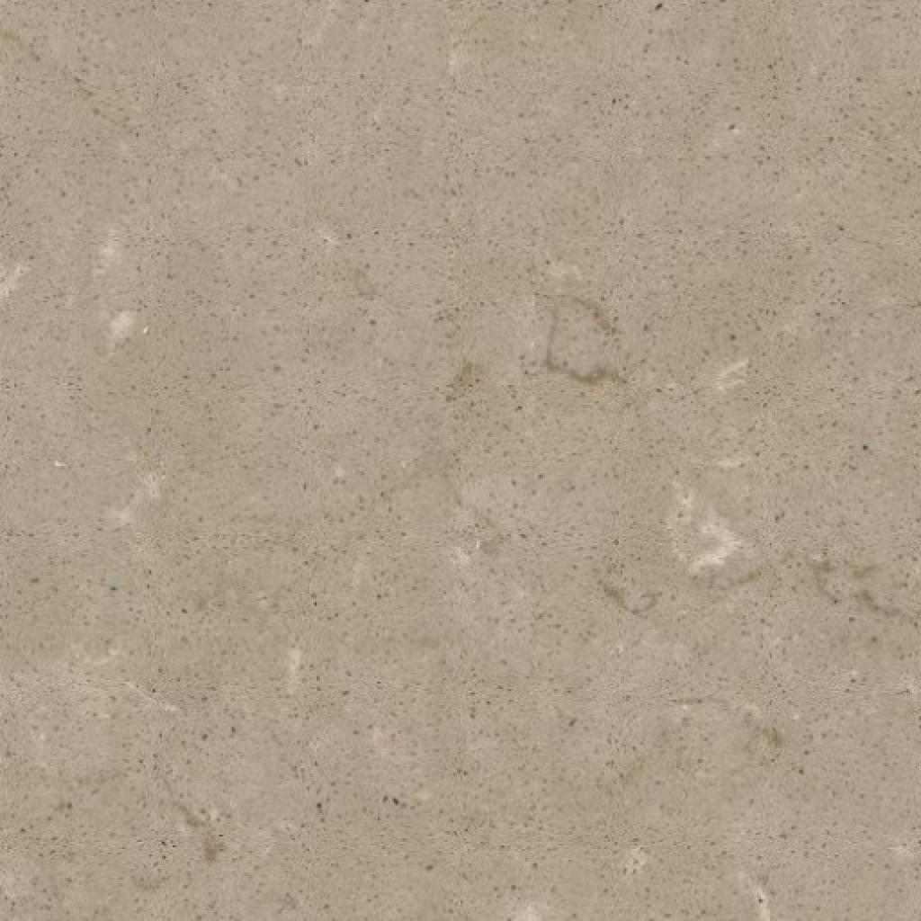 Coral Clay Silestone
