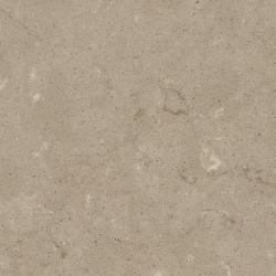 Coral Clay Silestone