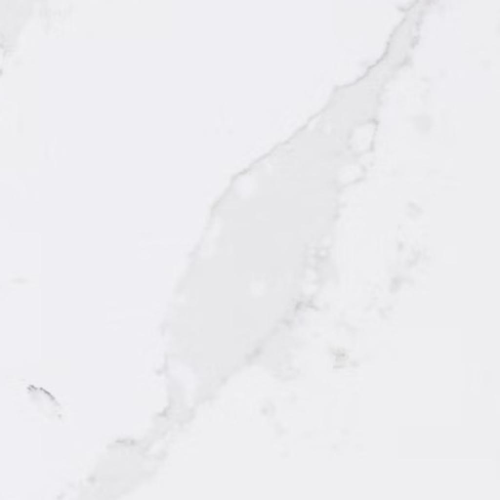 Eternal Calacatta Gold Silestone