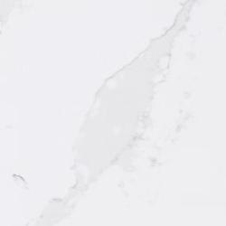 Eternal Calacatta Gold Silestone