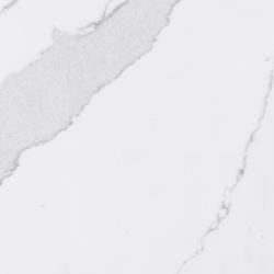 Eternal Classic Calacatta Silestone