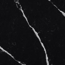 Eternal Marquina Silestone