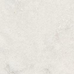 Lagoon Silestone
