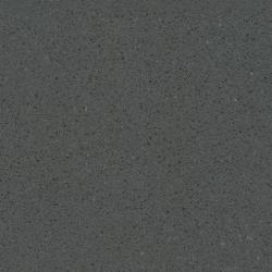 Marengo Silestone