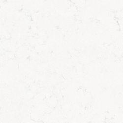 Miami Vena Silestone