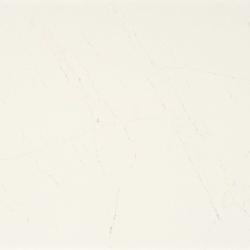 aterra blanca caesarstone
