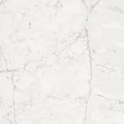 Pearl Jasmine Silestone