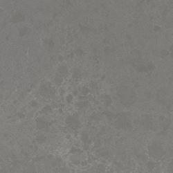 Seaport Silestone