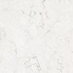 Snowy Ibiza Silestone