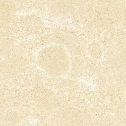 Tigris Sand Silestone