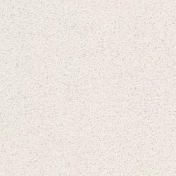 White Storm Silestone