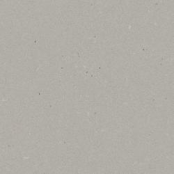 Camden Silestone