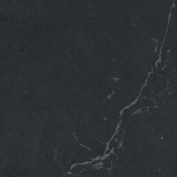 Charcoal soapstone Silestone
