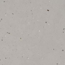 Concrete Pulse Silestone